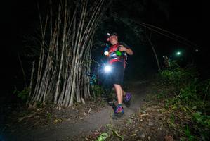 BIB: 
                            <button type="button" onclick="openModal(19398506)" class="btn btn-primary btn-sm float-right btn-popup" data-toggle="modal" data-target=".modal-high-quality">
                        <i class="fas fa-shopping-cart"></i> Add to Cart
                    </button>
                                            <button type="button" onclick="isThisMe(19398506, true)" class="btn btn-success btn-sm float-right btn-popup btn-isme hidden" data-toggle="tooltip" data-placement="bottom" title="นี่คือรูปของคุณใช่ไหม คลิกที่นี่เพื่อเอาเข้าอัลบั้ม">
                        <i class="fas fa-plus"></i> Add to album
                    </button>
                    <button type="button" onclick="isThisMe(19398506, false)" class="btn btn-warning btn-sm float-right btn-popup btn-isnotme hidden">
                        <i class="fas fa-ban"></i> Remove from album
                    </button>